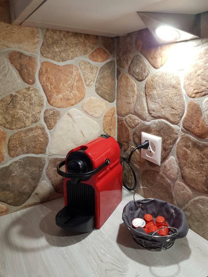 Un Moment De Detente Inoubliable Saillon-Les-Bain Dış mekan fotoğraf